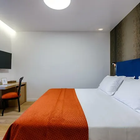 Belvedere Luxury - Breathtaking View Oda ve Kahvaltı 4*