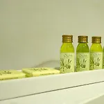 벨베데레 럭셔리 룸스 - 브레스테이킹 뷰 B&B 4*