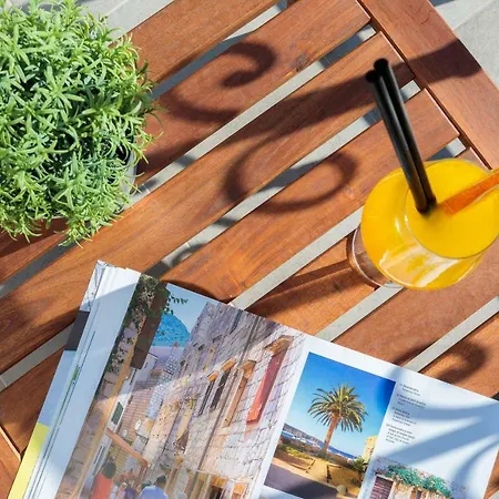 Belvedere Luxury - Breathtaking View 4* سبليت