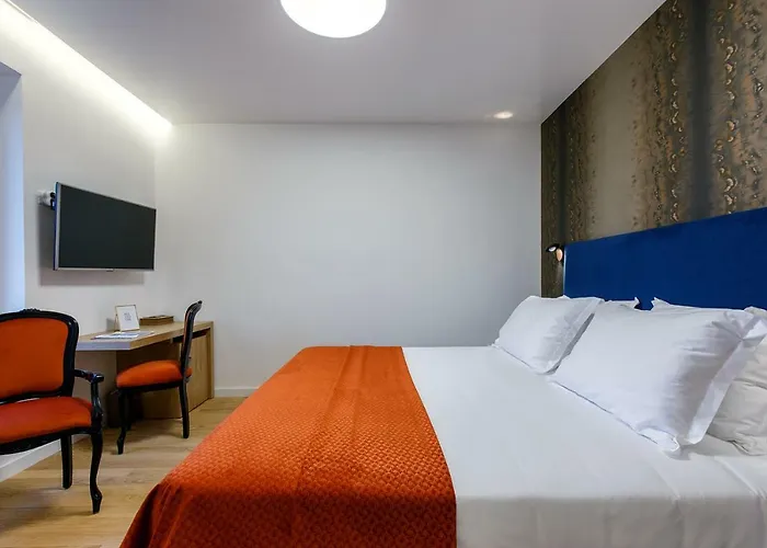 Belvedere Luxury - Breathtaking View Bed and breakfast 4*
